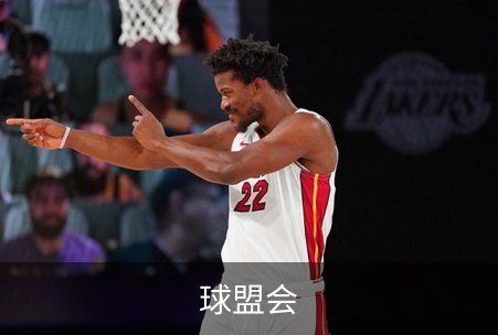 球盟会介绍